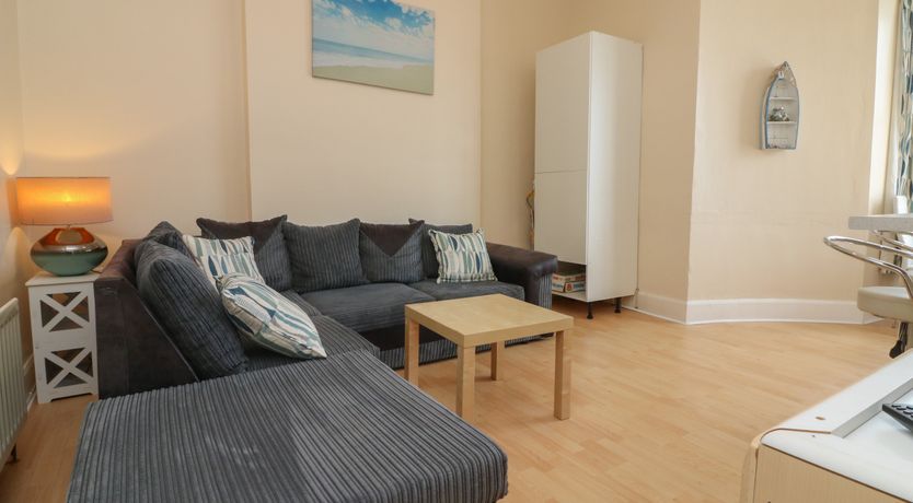 Photo of Capstone View