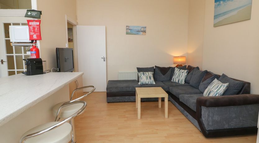 Photo of Capstone View