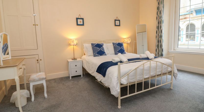 Photo of Capstone View