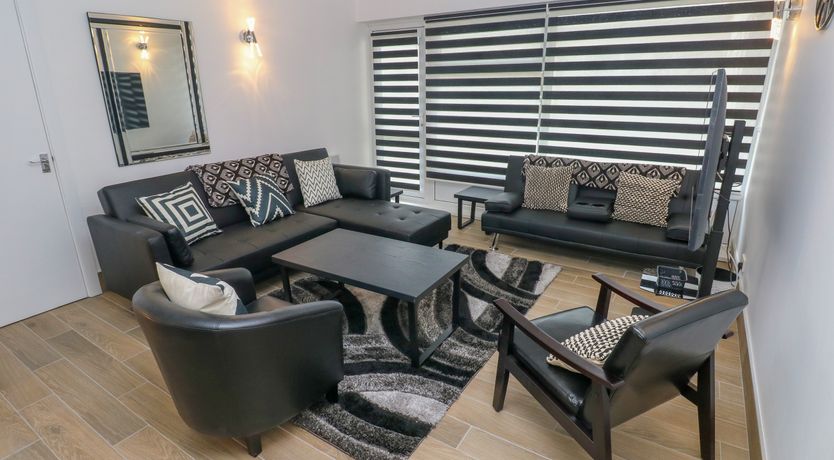 Photo of 34 Croft Court