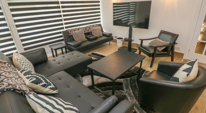 Photo of 34 Croft Court