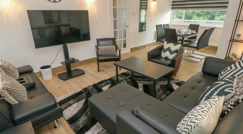 Photo of 34 Croft Court