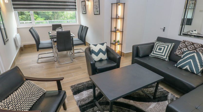 Photo of 34 Croft Court