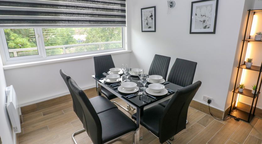 Photo of 34 Croft Court