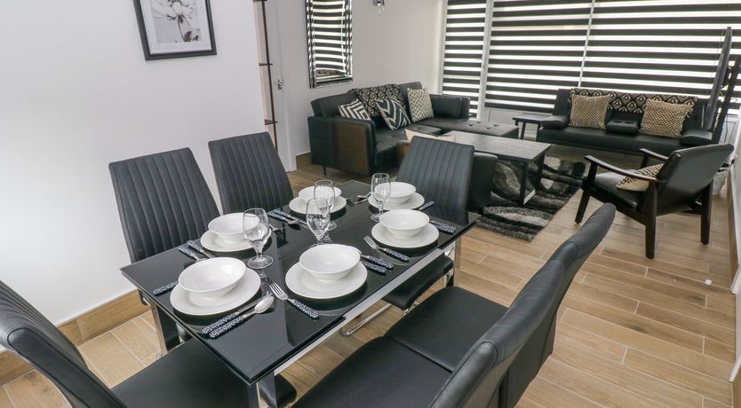 Photo of 34 Croft Court