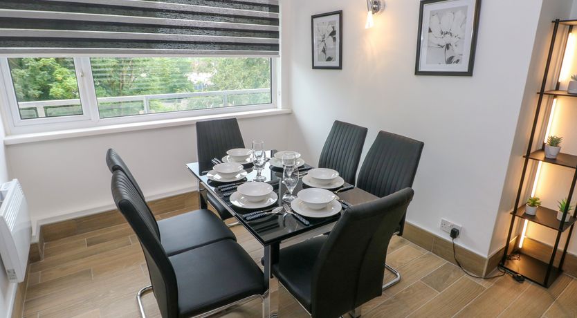 Photo of 34 Croft Court