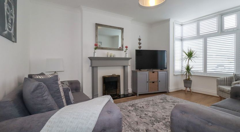 Photo of 119 Henver Road