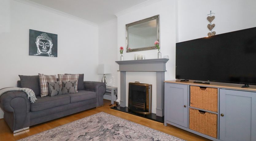 Photo of 119 Henver Road