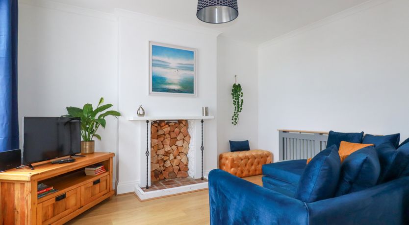 Photo of 119 Henver Road