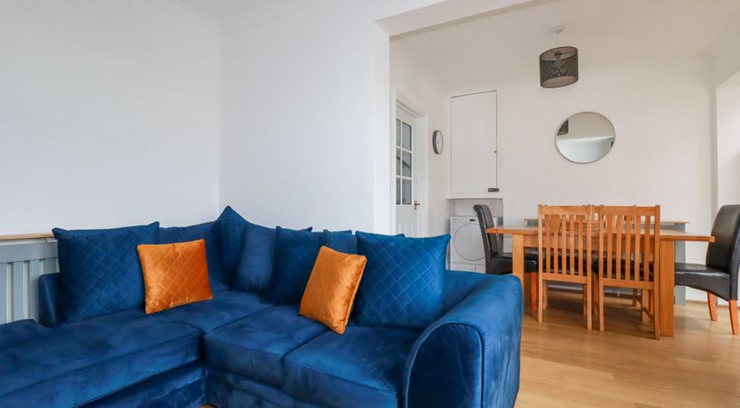 Photo of 119 Henver Road