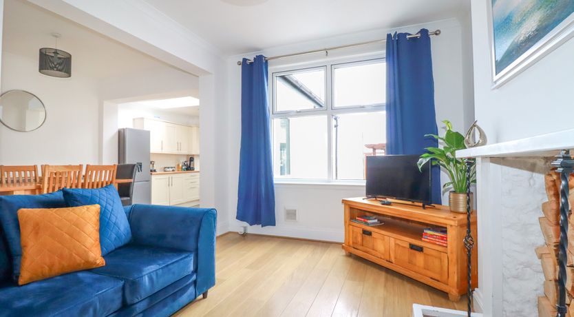 Photo of 119 Henver Road