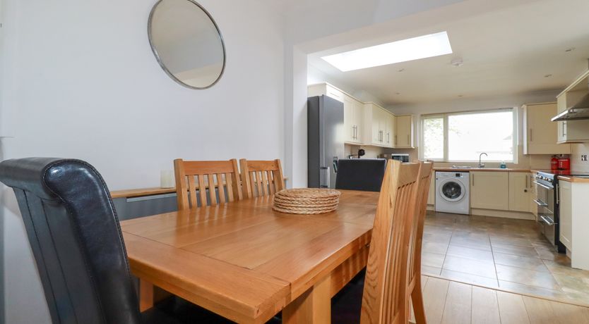 Photo of 119 Henver Road