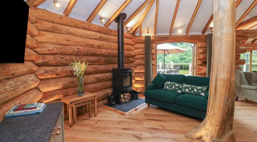 Photo of Copper Lodge