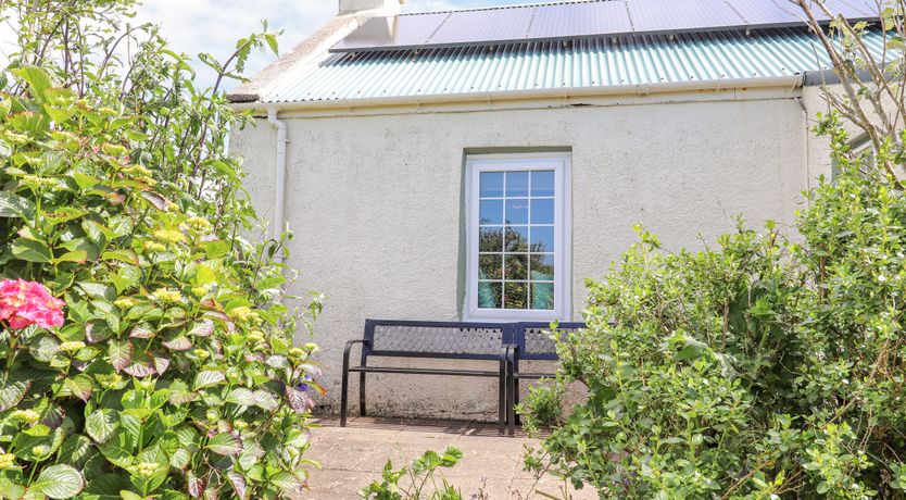 Photo of Hazel's Cottage