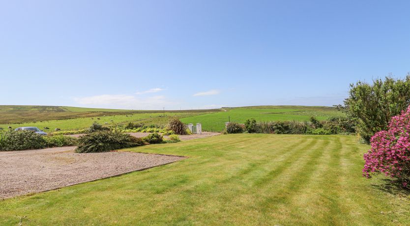 Photo of Hazel's Cottage