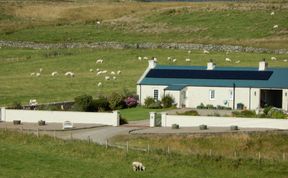 Photo of Hazel's Cottage