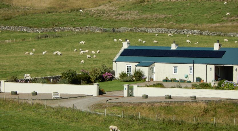 Photo of Hazel's Cottage