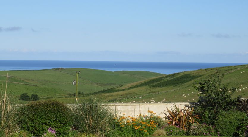 Photo of Hazel's Cottage