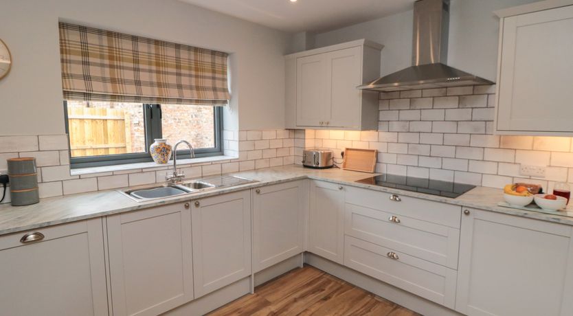 Photo of The Feed Room