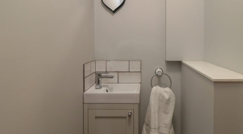 Photo of The Feed Room