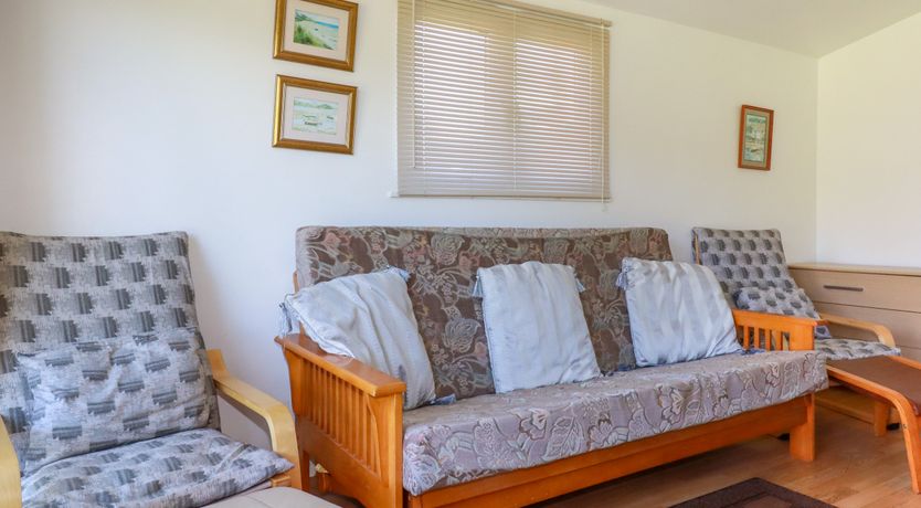 Photo of Cornish Holiday at Atlantic Bays