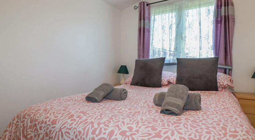 Photo of Cornish Holiday at Atlantic Bays