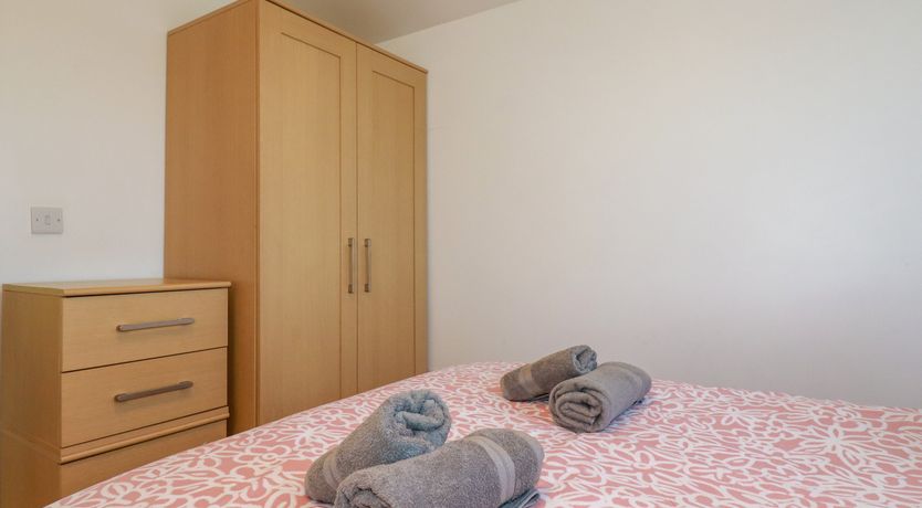 Photo of Cornish Holiday at Atlantic Bays