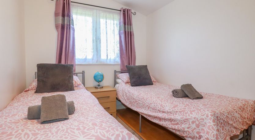 Photo of Cornish Holiday at Atlantic Bays