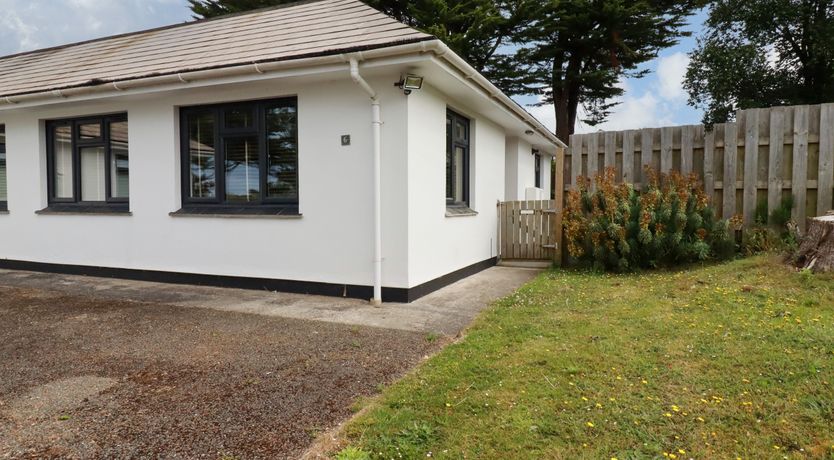 Photo of 6 Trelawney Court