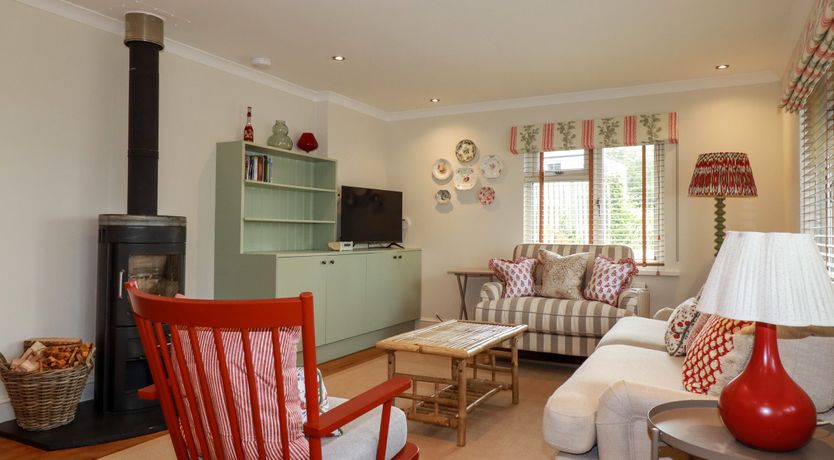 Photo of 6 Trelawney Court