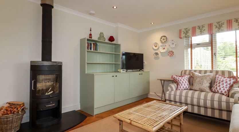 Photo of 6 Trelawney Court