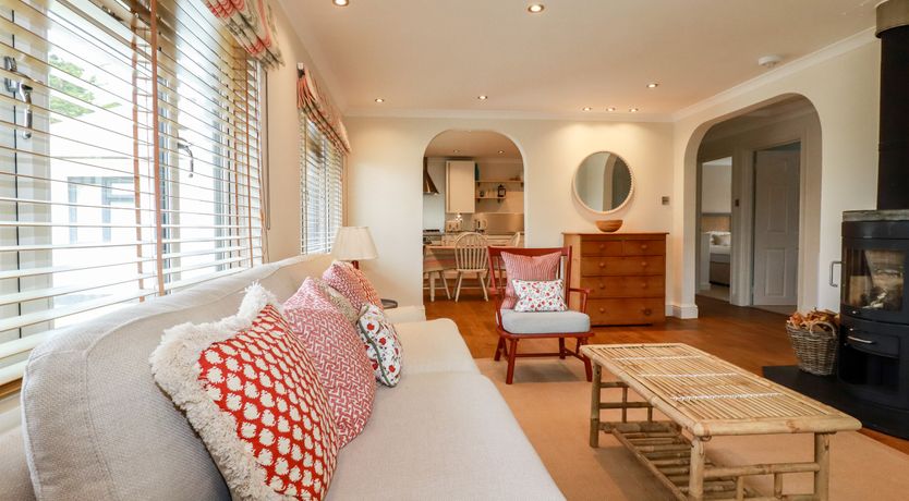 Photo of 6 Trelawney Court