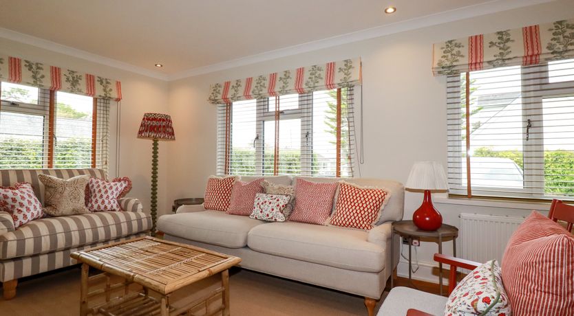 Photo of 6 Trelawney Court