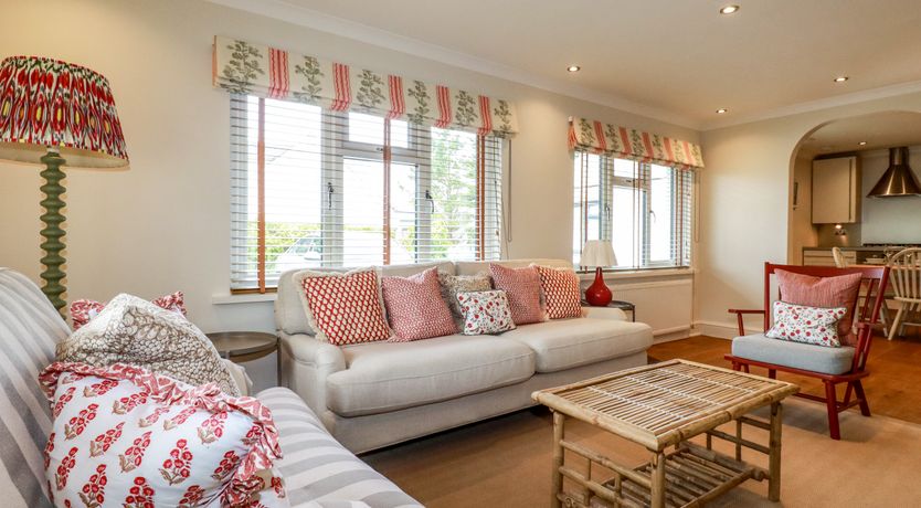 Photo of 6 Trelawney Court