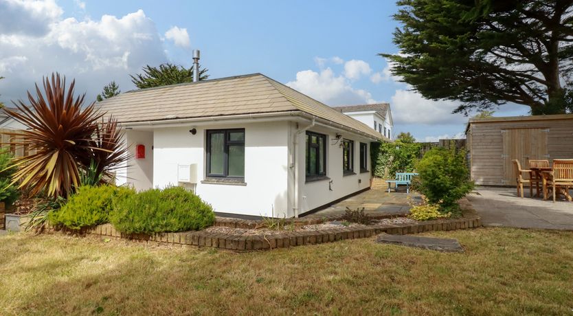 Photo of 6 Trelawney Court