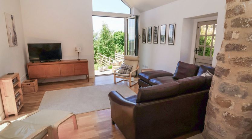 Photo of The Barn @ Ivy House