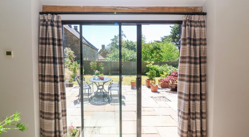 Photo of The Barn @ Ivy House