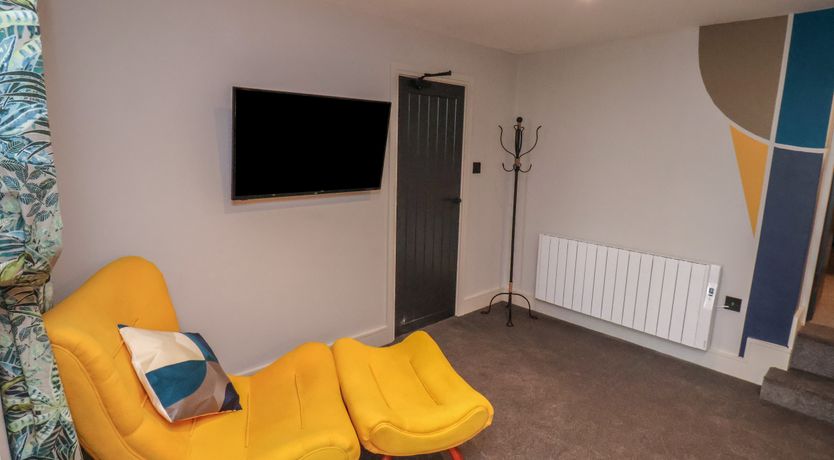 Photo of Apt 1 @ Hunter's Quay