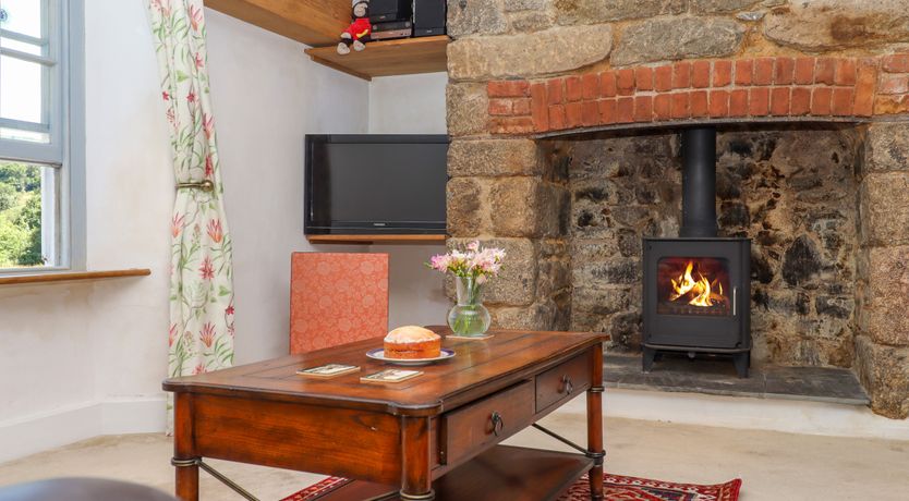 Photo of Post Box Cottage