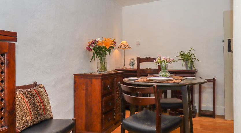 Photo of Post Box Cottage