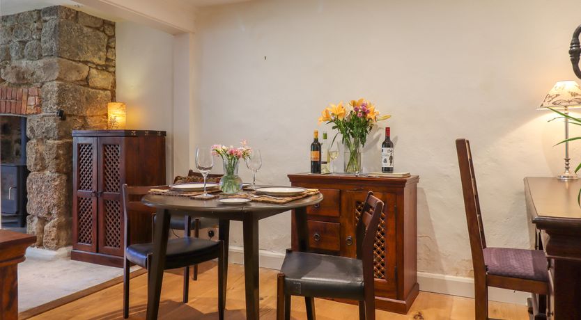 Photo of Post Box Cottage