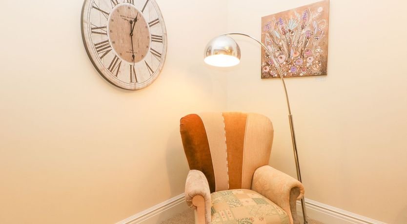 Photo of 12 Eagle Parade