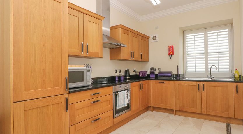 Photo of 12 Eagle Parade