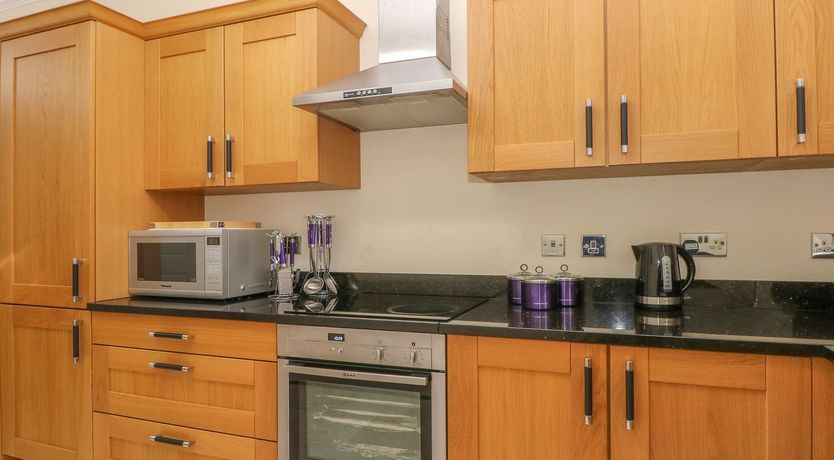 Photo of 12 Eagle Parade