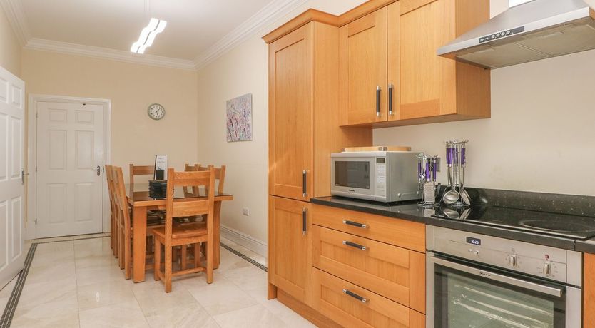 Photo of 12 Eagle Parade