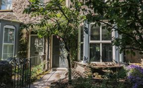 Photo of Willow Cottage