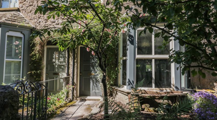 Photo of Willow Cottage