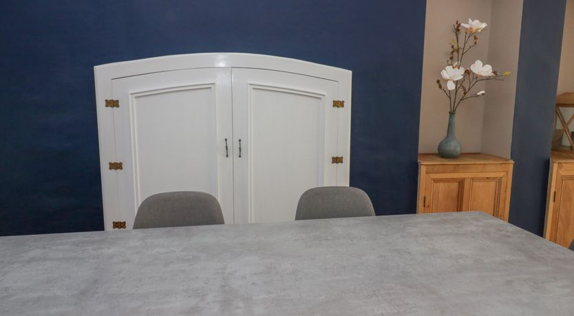 Photo of Willow Cottage