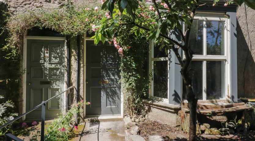 Photo of Willow Cottage