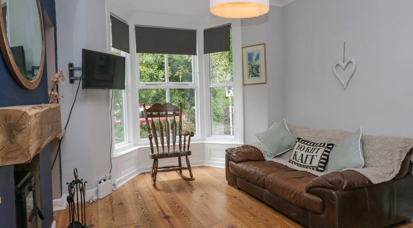 Photo of Willow Cottage